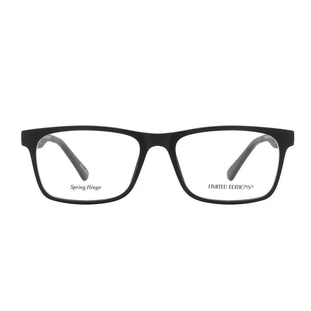 LIMITED EDITIONS 2246 Eyeglasses